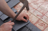 free Holsworthy Beacon garage roof repair quotes