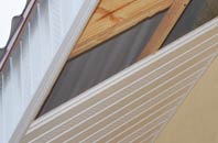 rated Holsworthy Beacon soffit repair companies